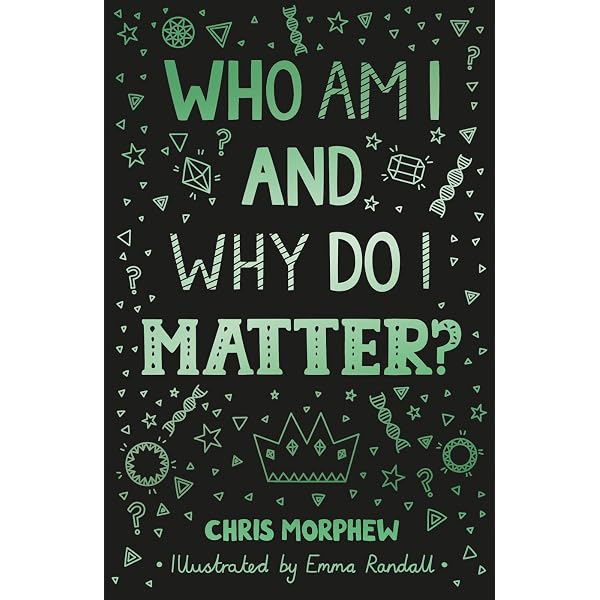Amazon.com: New Critical Essays on Toni Morrison's God Help the